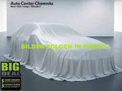 Opel Corsa Auto kaufen