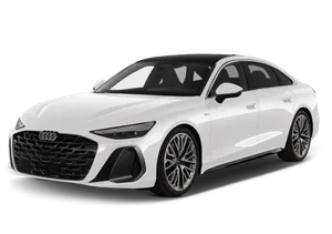 Audi A6 Avant e-hybrid 220 kW Limousine
