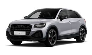Audi Q2 35 TFSI (150 PS) - Auto kaufen