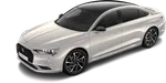 DS Automobiles DS 9 Leasing