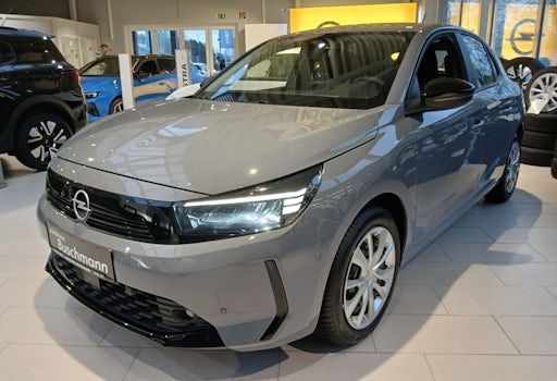 Opel Corsa 1.2 Direct Injection Turbo 74kW Edition 5dr Auto kaufen