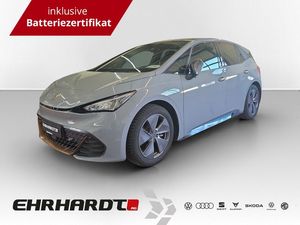 Cupra Born 58 kwh LED*PANO*ACC*NAV*PDC*KAMERA*TOTW*DAB