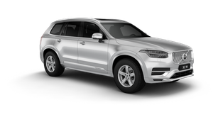 Volvo XC90 CORE B5 AWD Core Auto Leasing