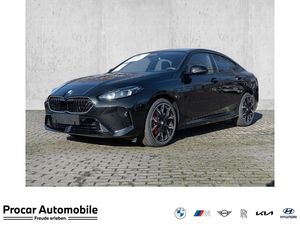 BMW 218d Gran Coupè MSportPro Inno.Pak DA.Plus PA.Pl