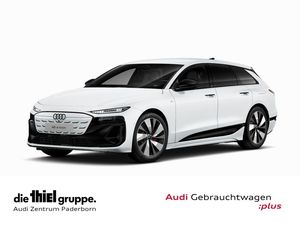 Audi A6 e-tron Avant S-Line 0,25% verst. möglich S-Li