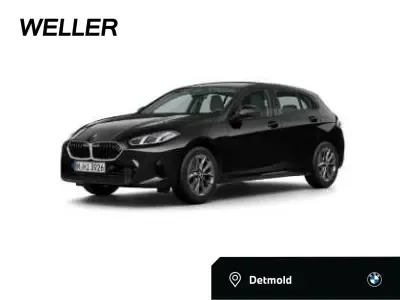 BMW 120 120, Leasing ab 222 Euro ohne Anzahlung! Leasing