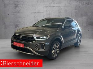 Volkswagen T-Roc 2.0 TDI DSG Goal ab 229,- EUR 950,- Anz LE