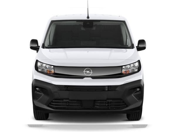 Opel Combo 🔥Lagerfahrzeug🔥schnell verfügbar🔥130 PS Diesel AT🔥 Leasing