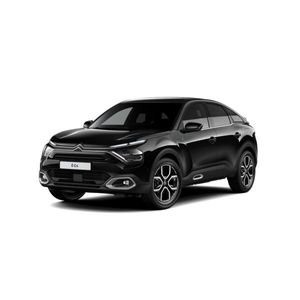 Citroën ë-C4 Elektromotor 156 Max Leasing