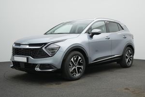 Kia Sportage 🔥 Spirit🔥 2WD - Automatik - DriveWise Paket - Anhängerkupplung - *direkt Verfügbar*🔥 Leasing