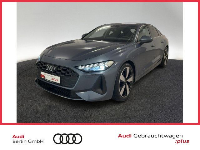 Audi A5 Limousine TFSI S tr. RFK NAVI VIRTUAL LED Leasing