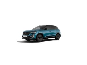 Renault Austral Esprit Alpine Full Hybrid E-Te