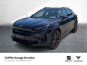 Cupra Formentor VZ (333PS) #AHK #Sennheiser #Matrix