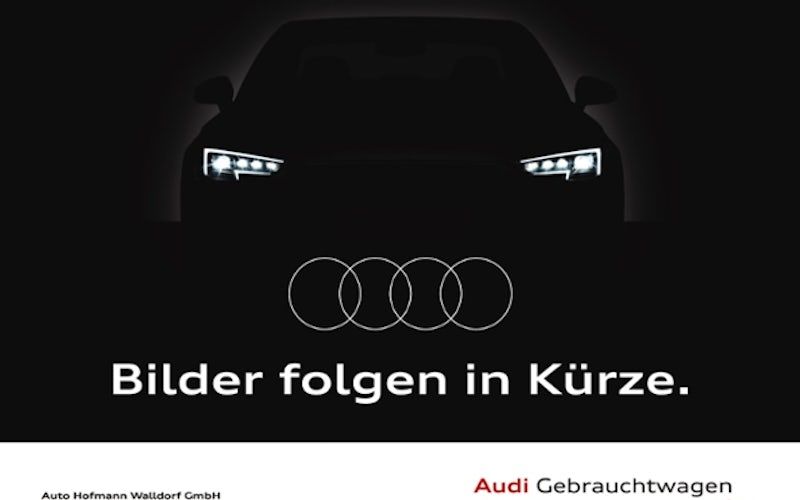 Audi Sq6-e-tron-sportback Quattro 5dr Auto kaufen