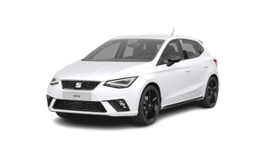 Seat Ibiza - Auto-Abo