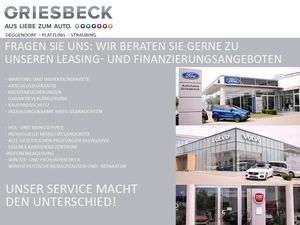 Volvo ES90 RWD Single Motor Extended Range Ultra ACC