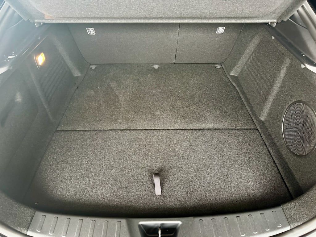 Mazda 6E 6e 258PS TAKUMI*LEDER-S*PANO Auto-Abo