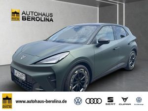 Cupra Raval VZ Edition Extreme *PANO*MATRIX*19"*ACC*