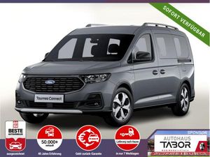 Ford Tourneo Connect GrandAWD Active Pano ACC LED