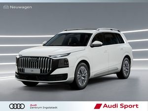Audi Q9 TDI qu Luft MATRIX PANO 360° UPE 108.400,-