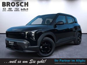 Kia EV2 42kWh AIR RW-317KM 7J-GARANTIE WP SHZ+KLIMA+