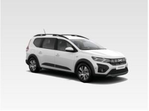 Dacia Jogger Expression TCe110 !!!Dacia Gewerbewochen!!!! Leasing