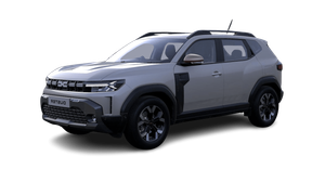 Dacia Duster HYBRID 140 HYBRID 140 Extreme Auto-Abo
