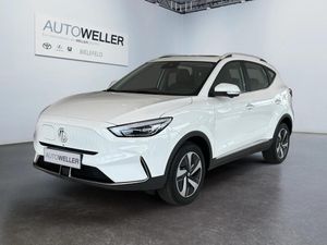MG ZS EV 🔥 STANDARD LUXURY LINE - SONDERAKTION 🔥 Leasing