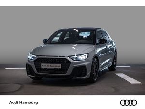 Audi A1 Sportback S line 40 TFSI 152(207 ) kW(PS) S t