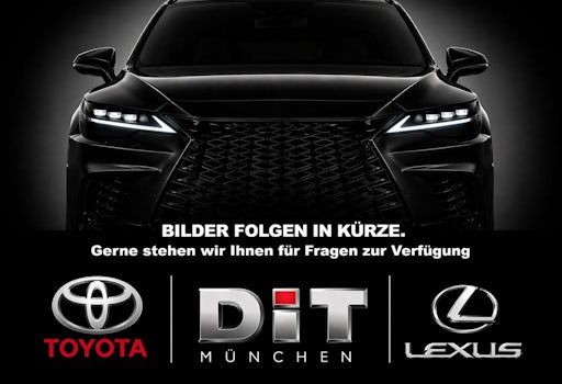 Toyota Proace-verso 2,2-l-D-4D 132kW L1 Teamplayer Auto 5dr Auto kaufen