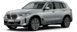 BMW X5 Leasing