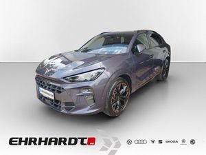 Cupra Terramar e-Hybrid 1.5 TSI DSG VZ DCC PANO*MATRIX