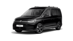 VW Caddy Maxi 1.5 TSI 85kW Trend Maxi