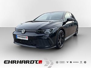 Volkswagen Golf VIII 2.0 TDI DSG GTD IQ.LIGHT*VIRTUAL*HEADU