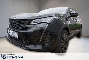 Peugeot 5008 GT 1.2 Hybrid 136 e-DSC6 *AB 238€ OHNE...