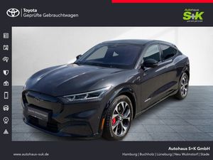 HONDA CR-V - Auto kaufen