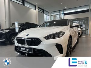 BMW 120 M Design || Komfortzg. adapt.LED Kamera