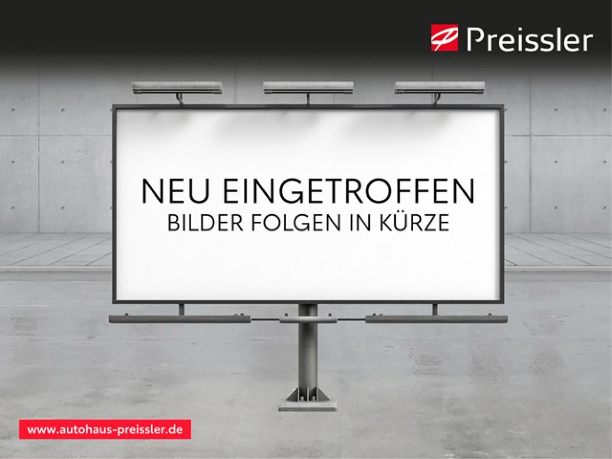 Toyota Yaris Plus - 1,5 l Hybrid Style PLUS *Safety-Paket* Navi LED Apple CarPlay Android Auto Leasing