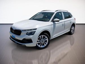 Skoda Kamiq BALANCE 1.0TSI MATRIX.NAV.DSG.LANEA+.SMARTLINK+.DAB+