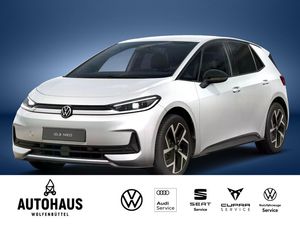 Volkswagen ID.3 Neo Life 140 kW (190 PS) 58 kWh AHK + GJR A