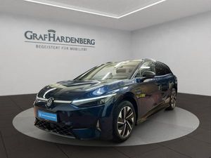 Volkswagen ID.7 Tourer GTX / SOFORT VERFÜGBAR !
