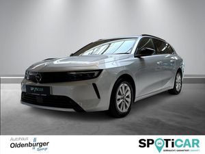 Opel Astra SportsTourer Automatik, Komfort- & Tech-Paket *Gewerbeaktion* sofort verfügbar Leasing