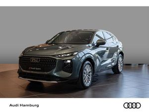 Audi Q3 Sportback TFSI S tronic