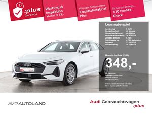 Audi A5 Avant TFSI S tronic | inkl. Winterräder |