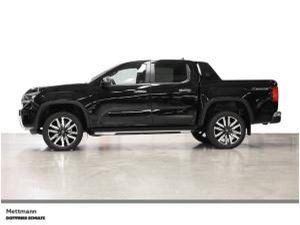 Volkswagen Amarok Aventura 3.0 TDI 4MOTION (Mettmann)