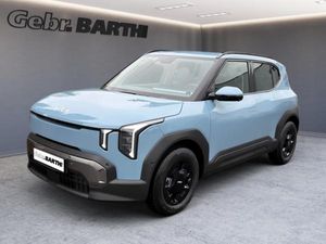 Kia EV2 Earth, DriveWisePark+WinterConnect+TechnologiePaket