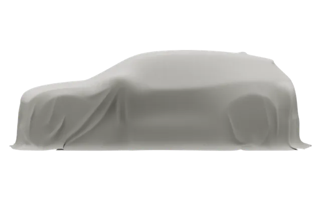 Leapmotor C10 BEV 82kWh Design ProMax AWD 5dr