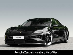 Porsche Taycan 🚗 Sofort verfügbar! Neuwagen! Ihr Porsche wartet auf Sie! 🌟
