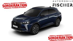 DS Automobiles DS 7 ETOILE BlueHDi 130 Automatik |  -AKTION- Leasing