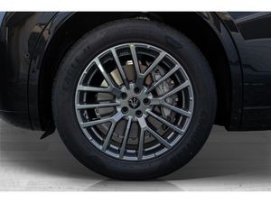 Maserati Grecale GT Hybrid *Sonder-Leasingkonditionen* Leasing
